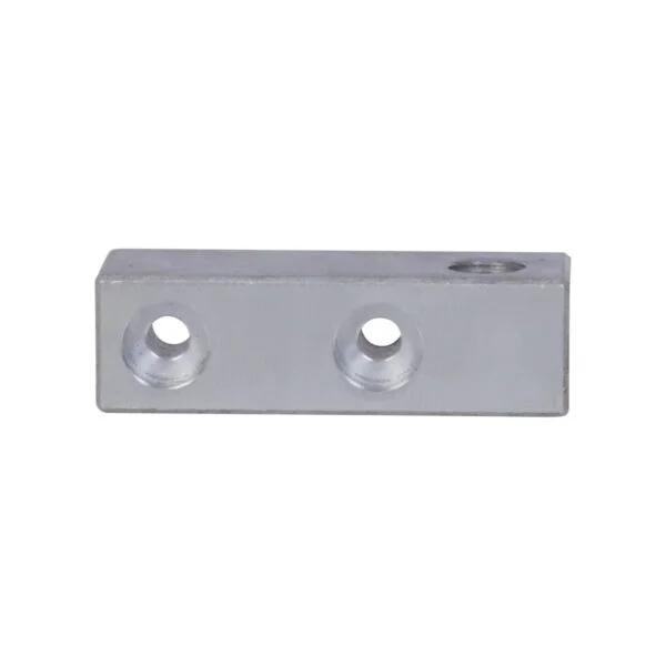 Proxy MTG (Aluminum) 2