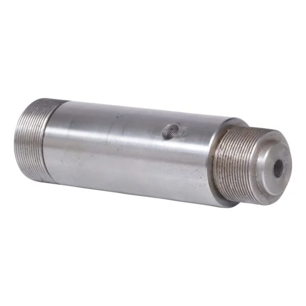 Shinify Fork Nut – Adjuster