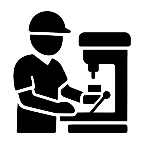 Custom Manufacturing